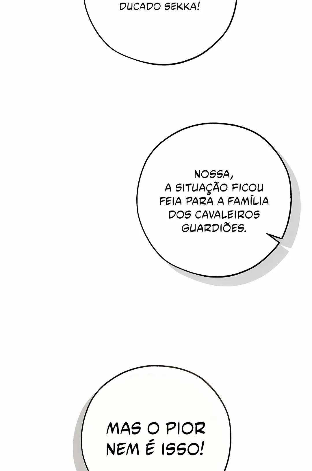 Página 87