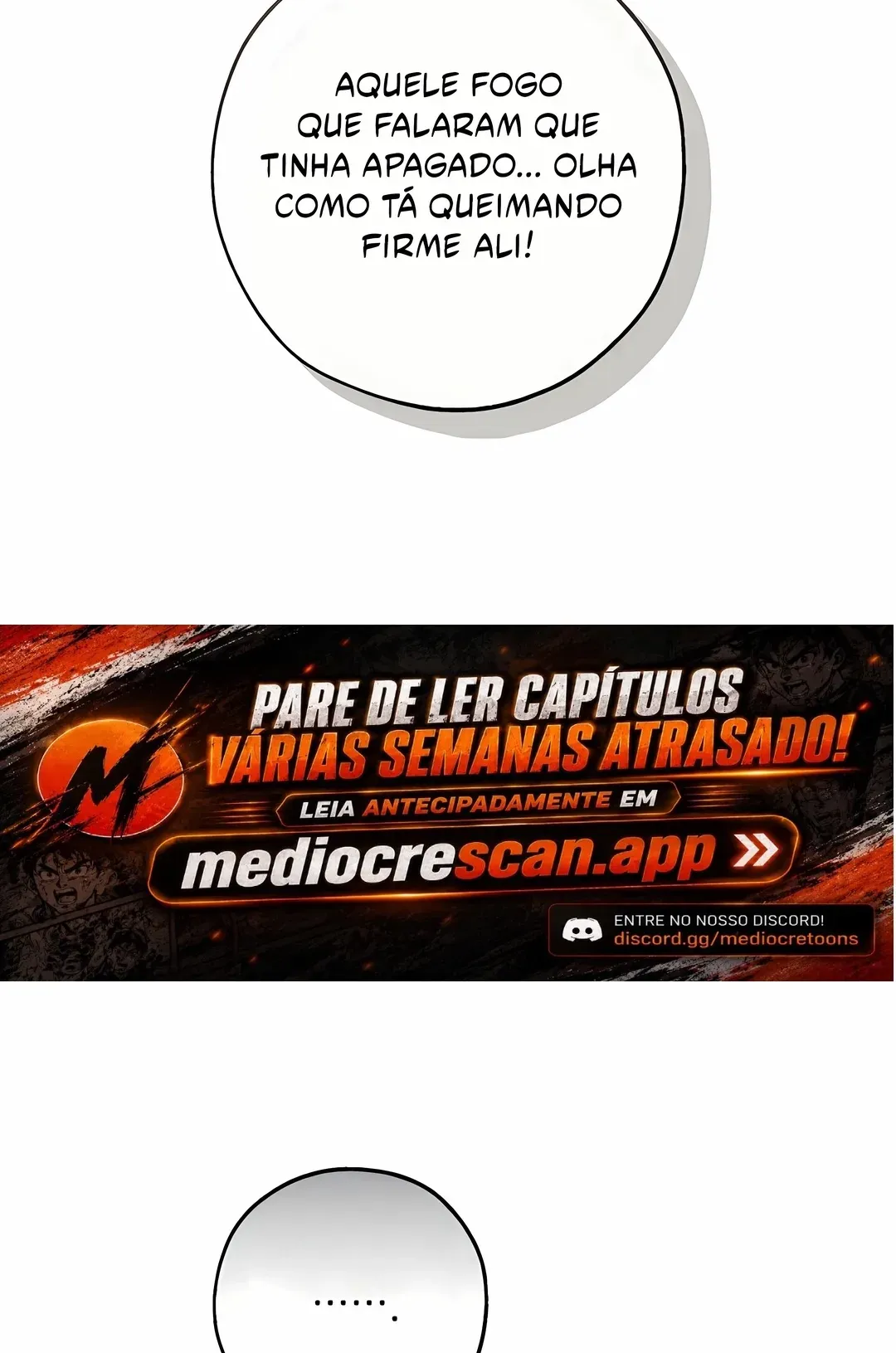 Página 89