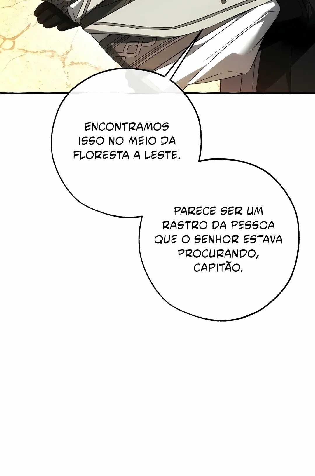 Página 93