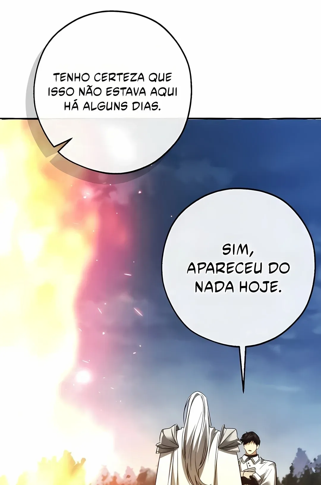 Página 94