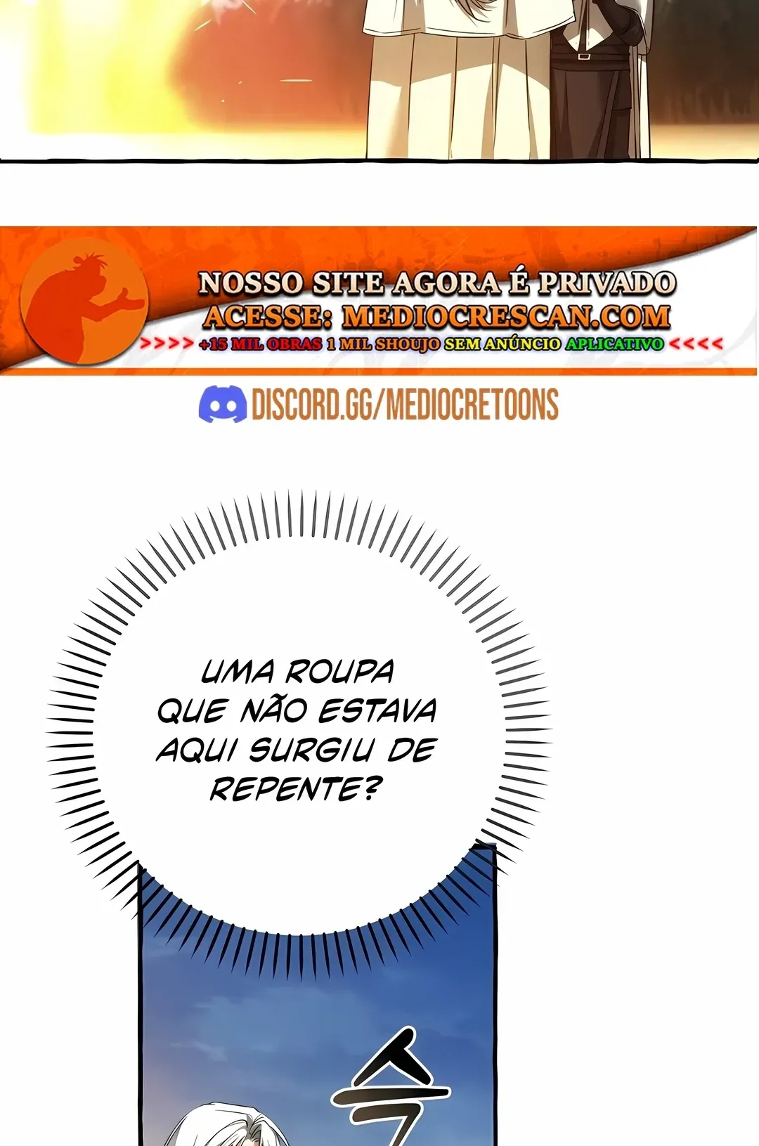 Página 95