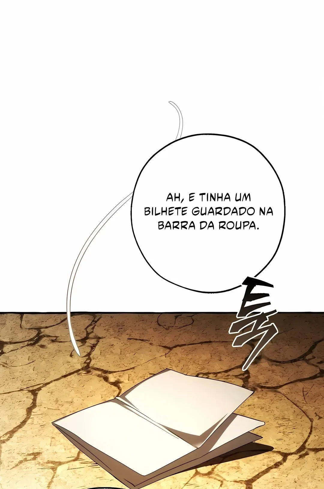 Página 97