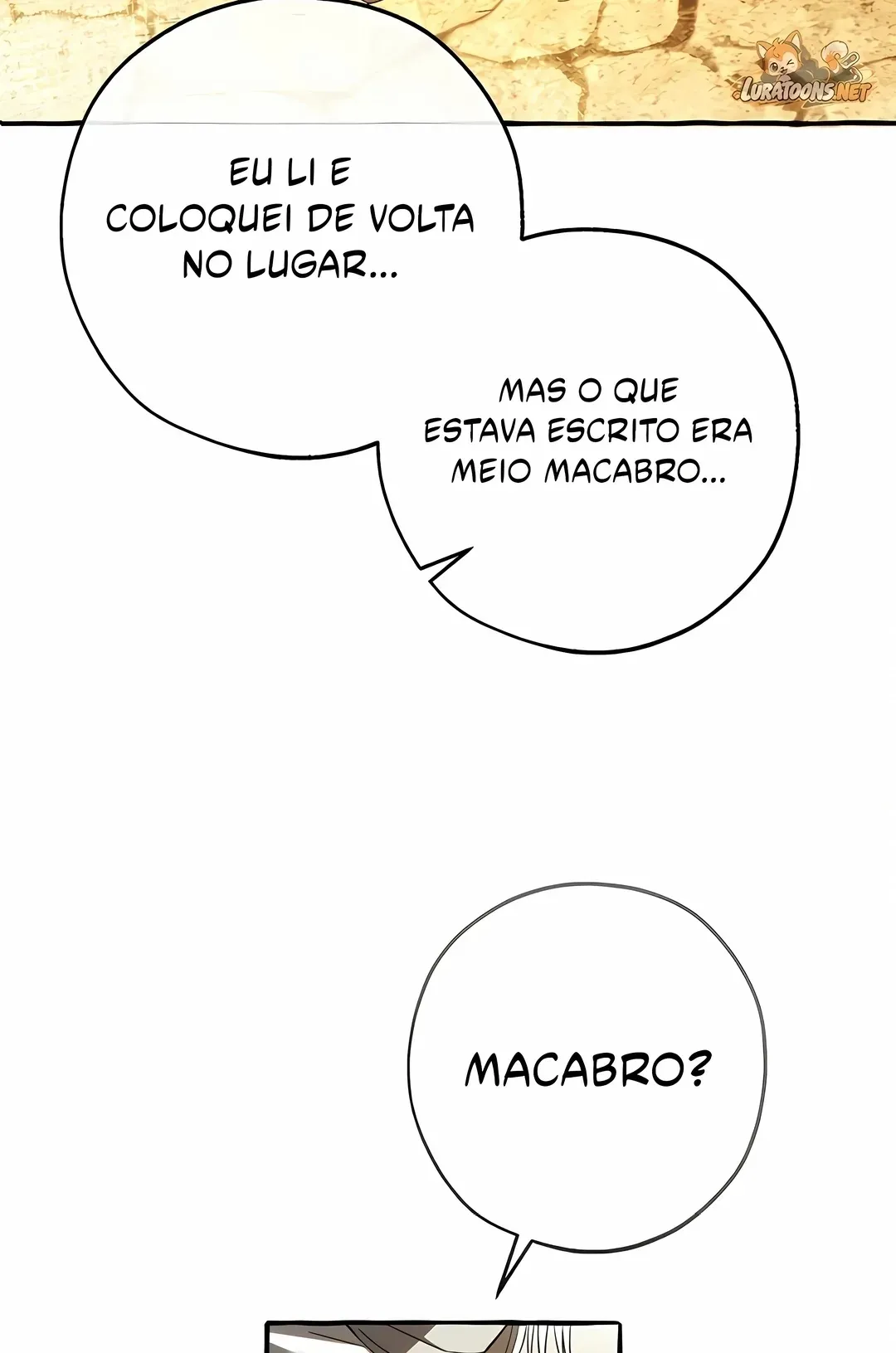 Página 98