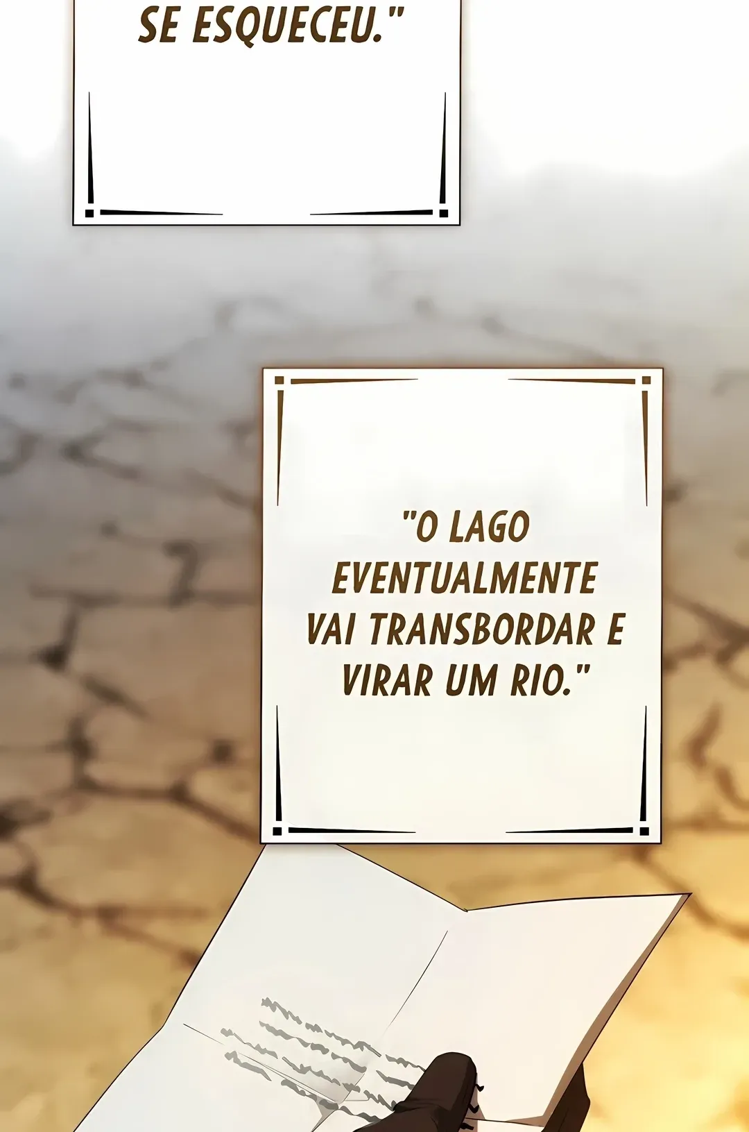 Página 101