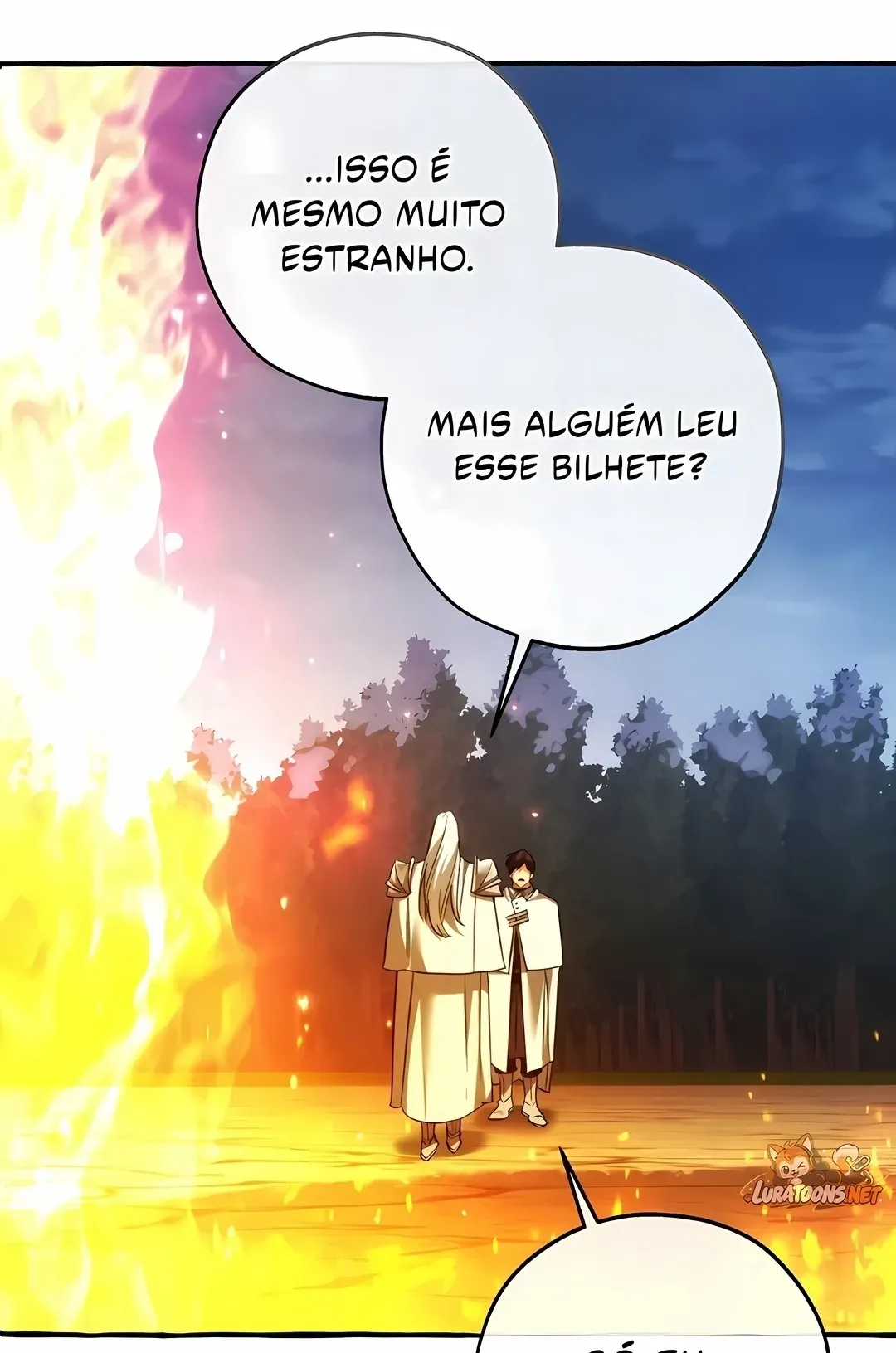 Página 103
