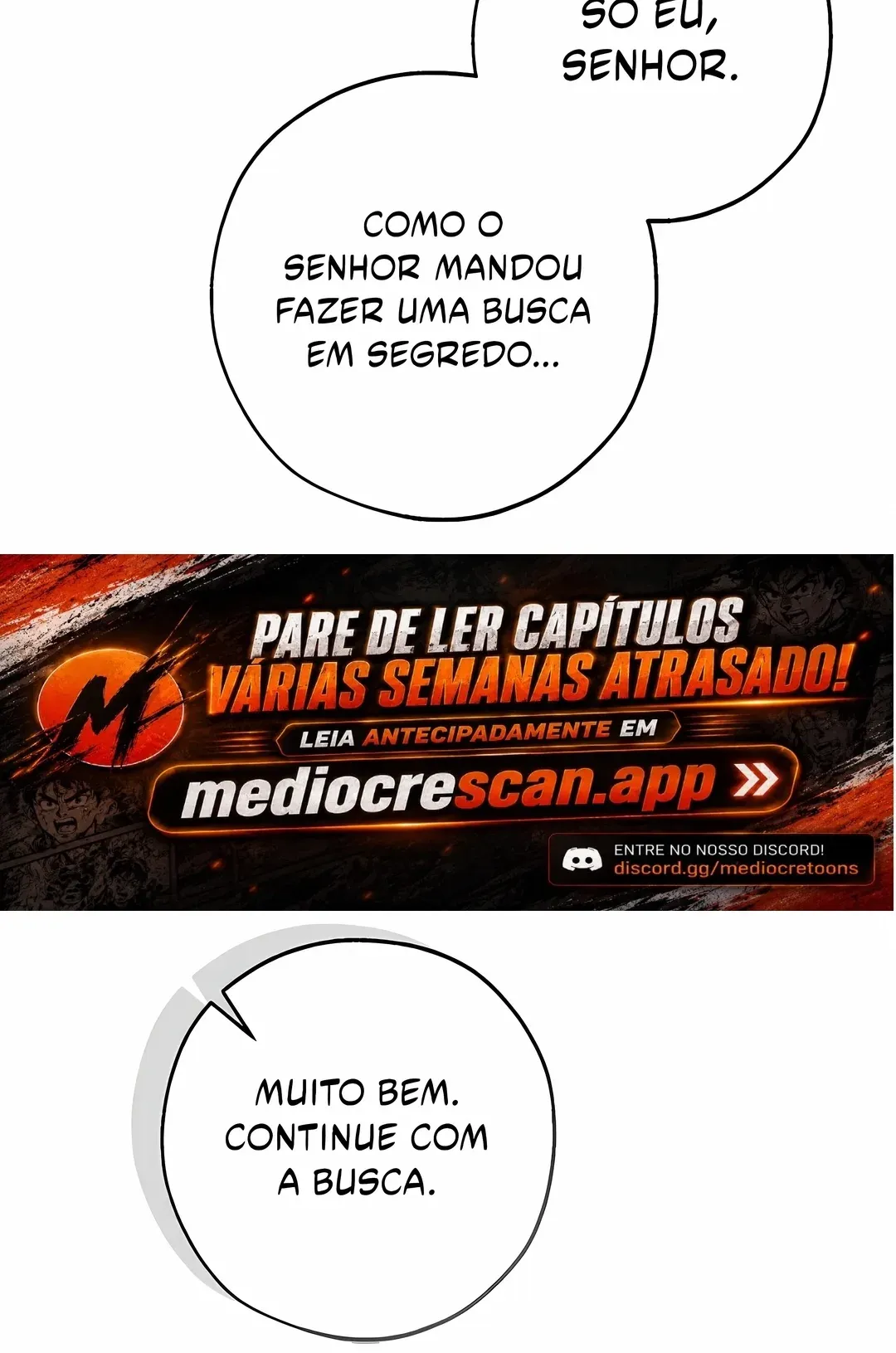 Página 104