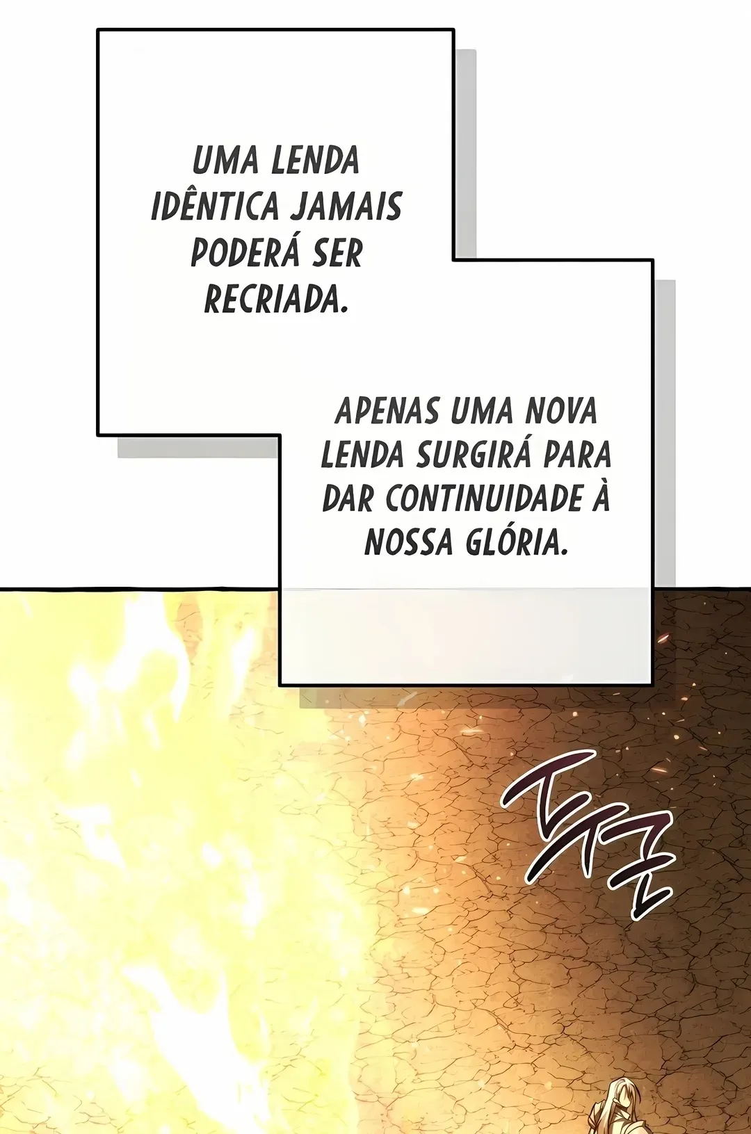 Página 114