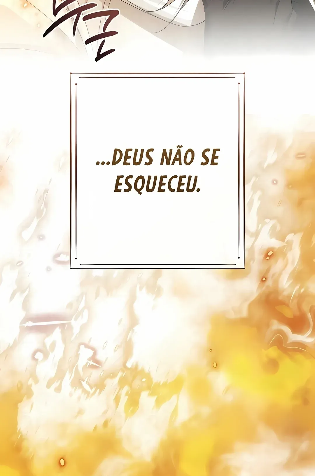Página 117