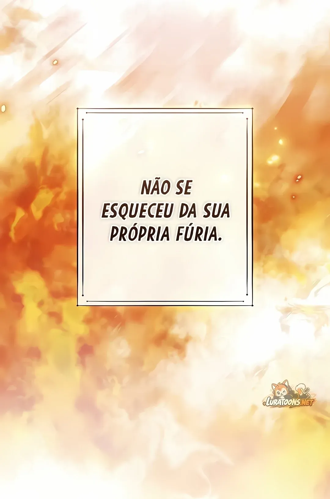 Página 119
