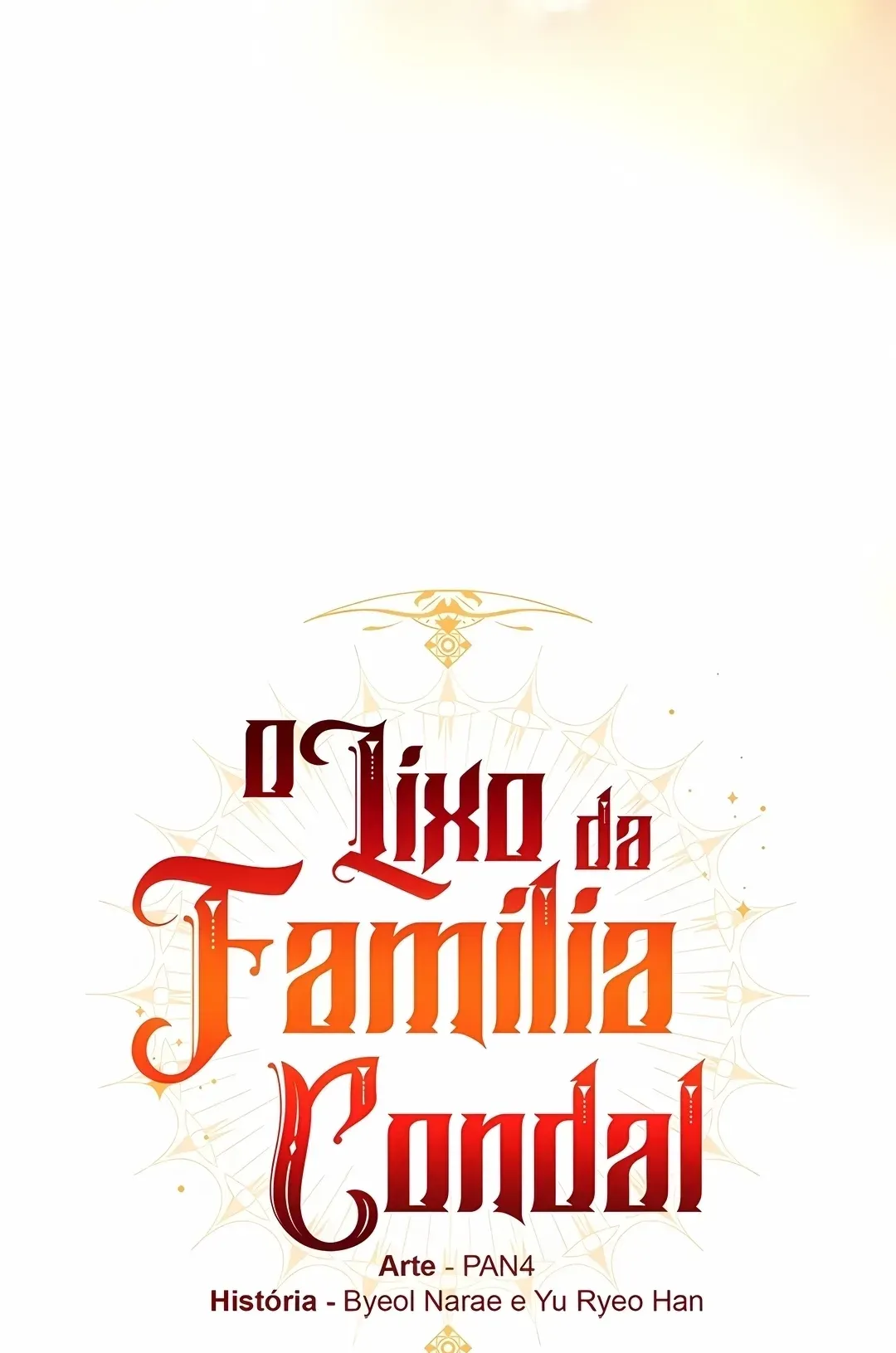 Página 120