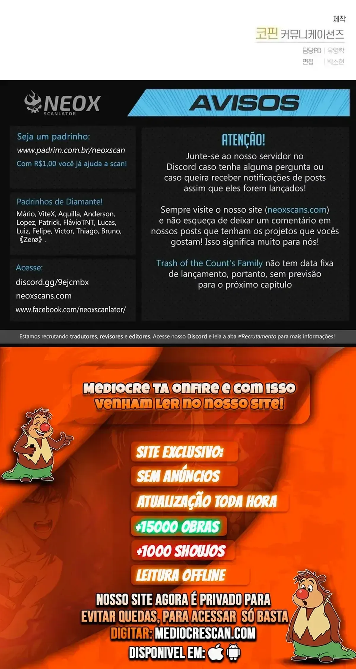 Página 19