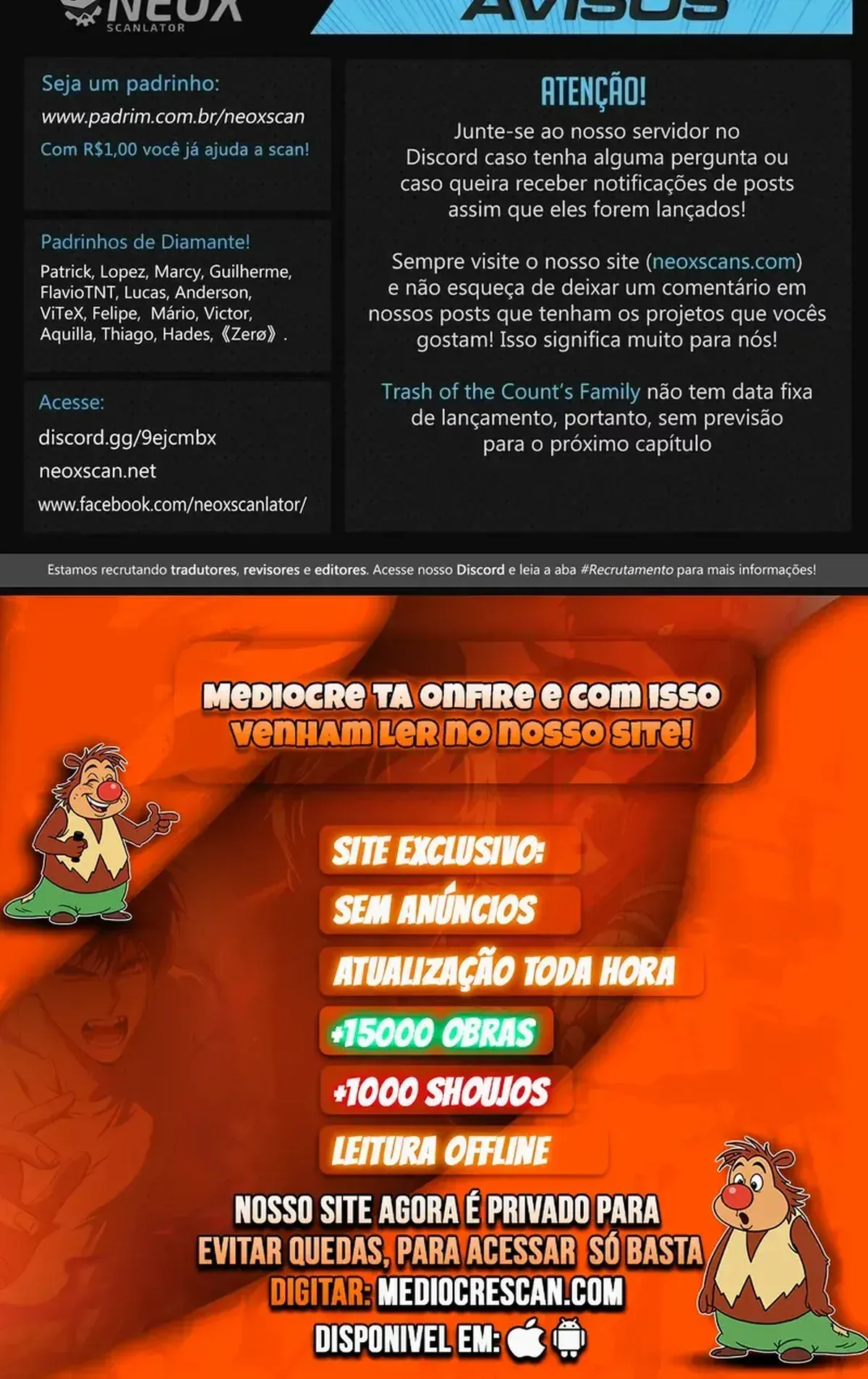 Página 19