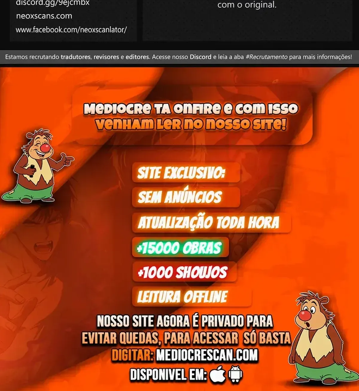 Página 22