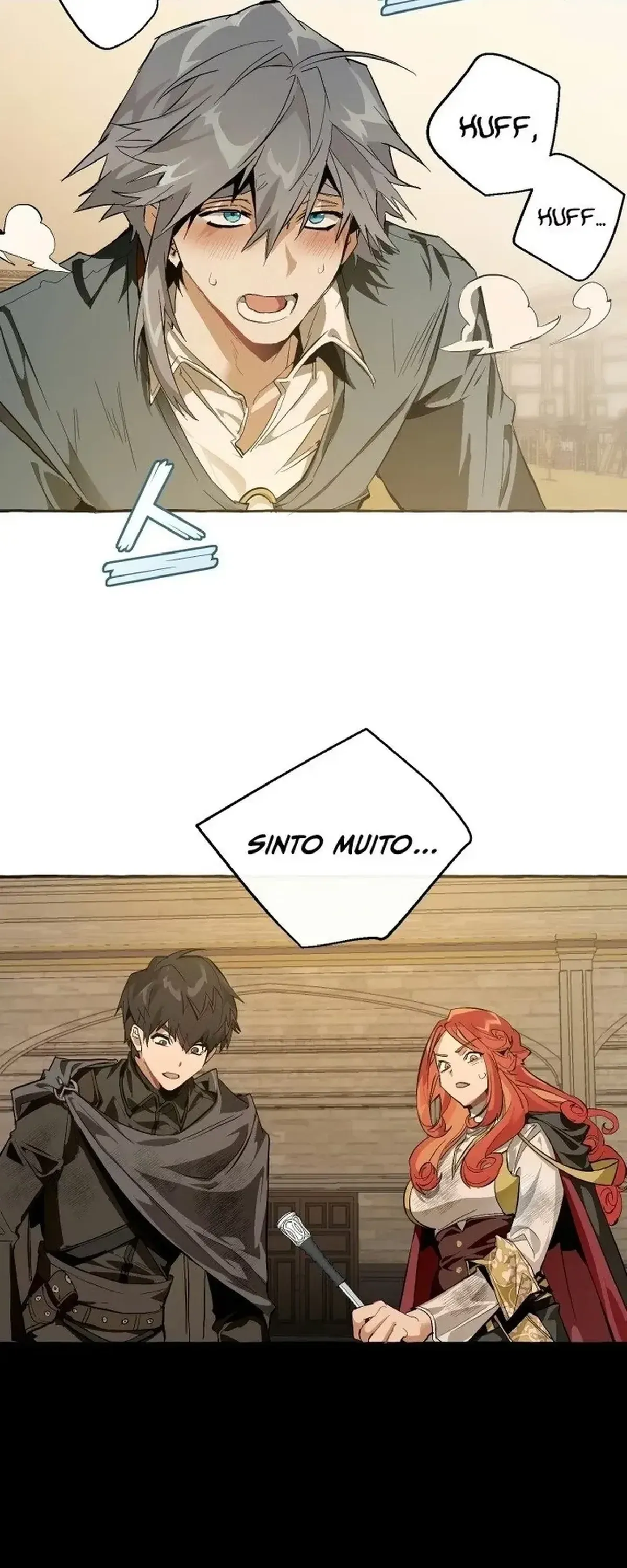 Página 19