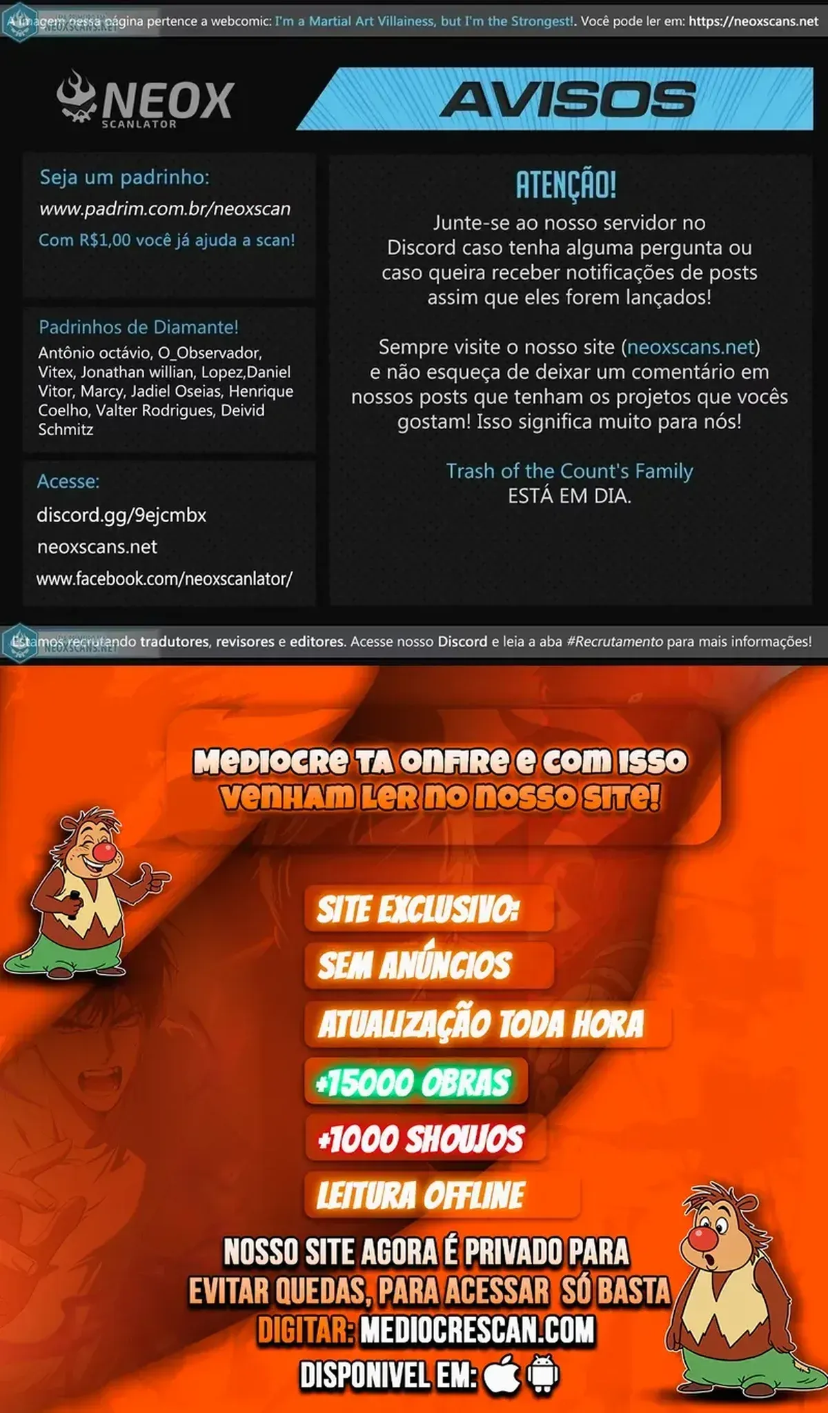 Página 32