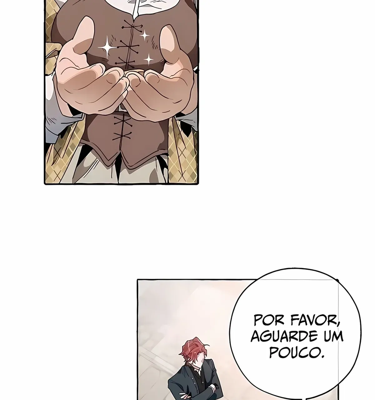 Página 30