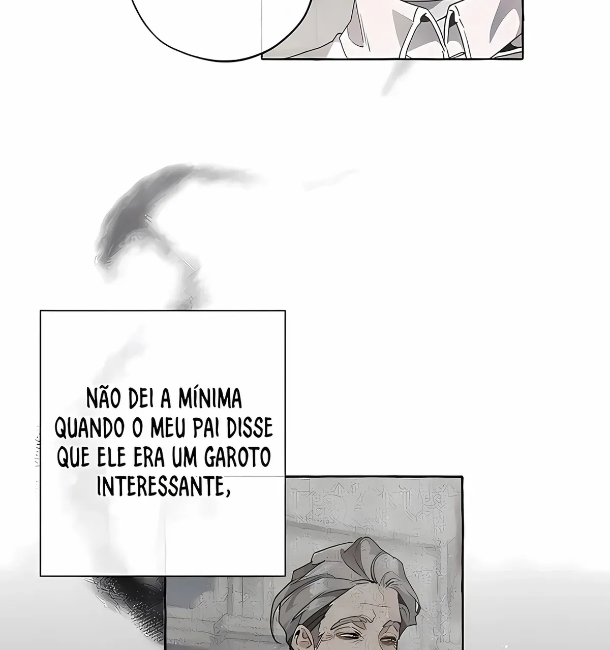 Página 41