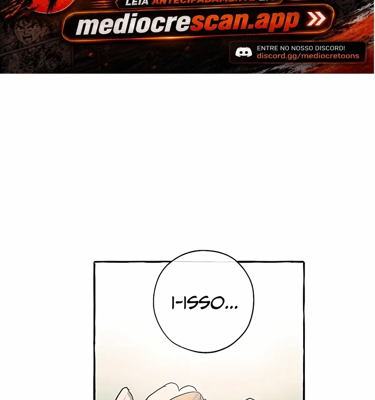 Página 45