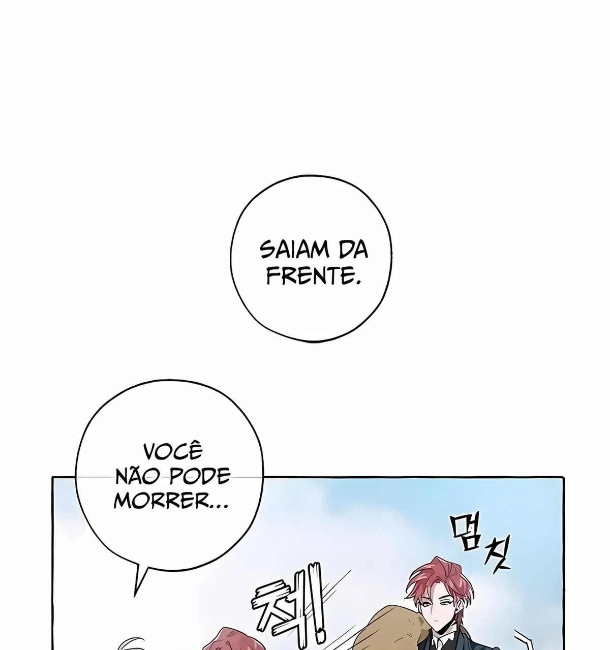 Página 48