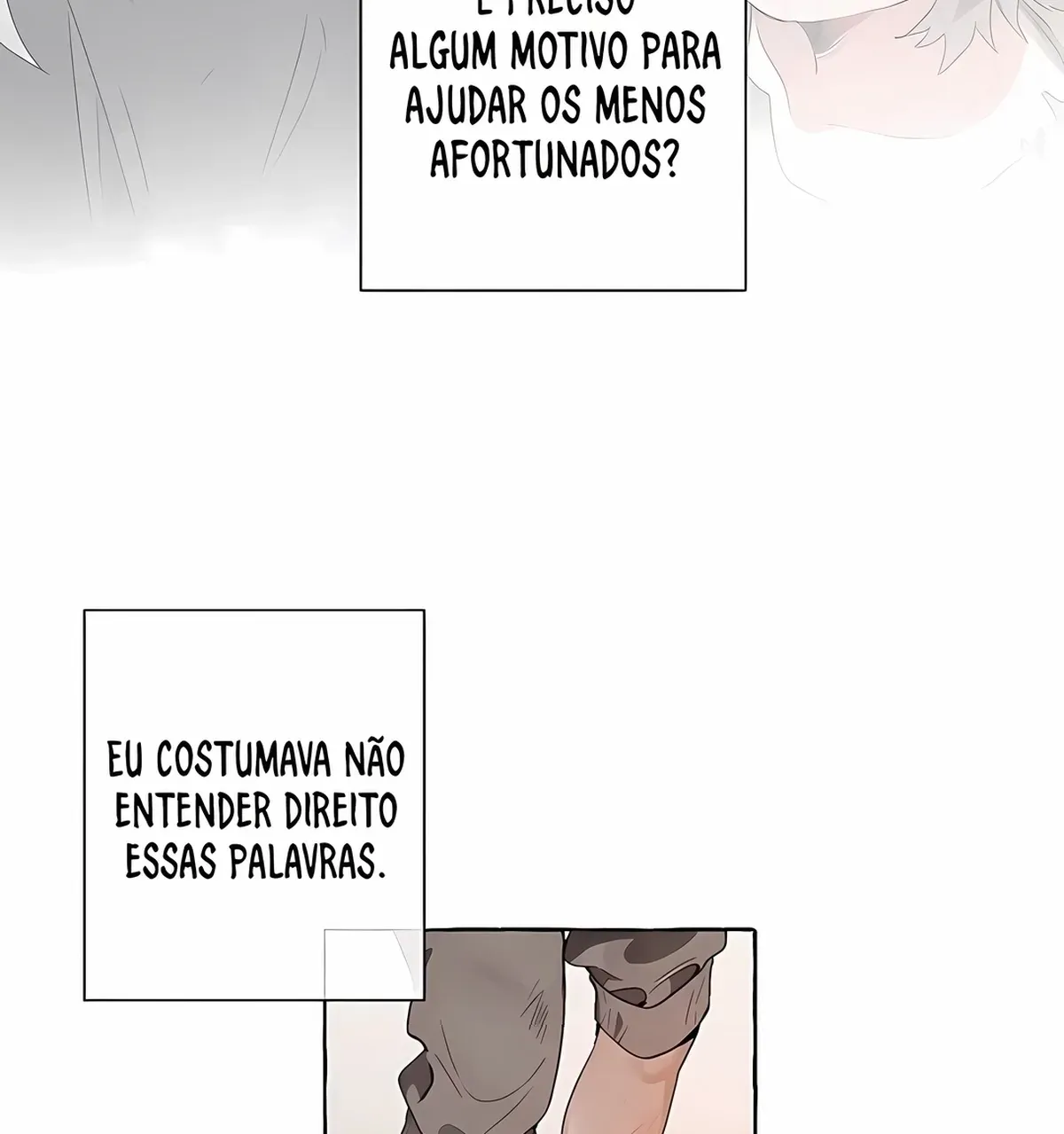 Página 52