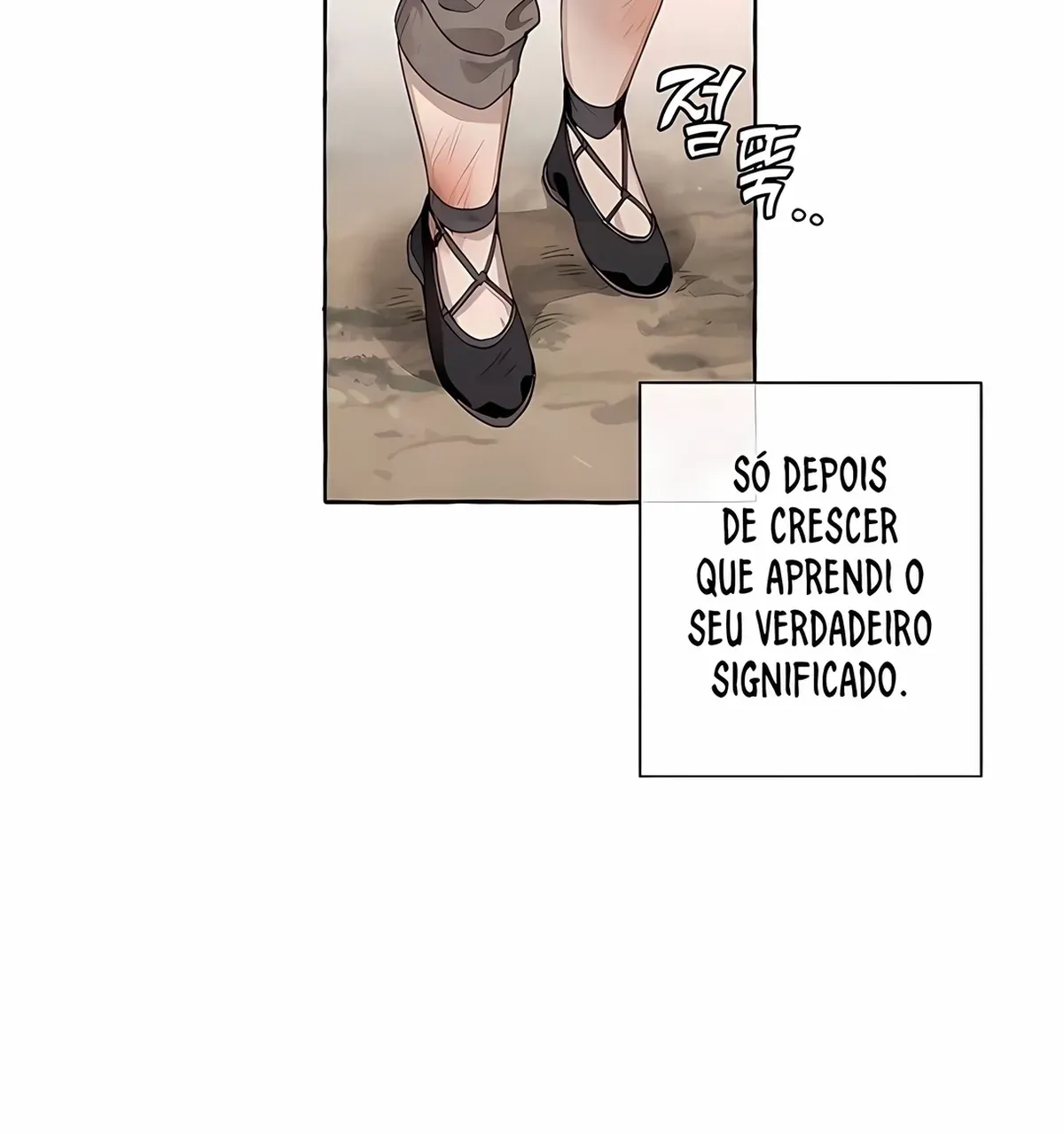 Página 53