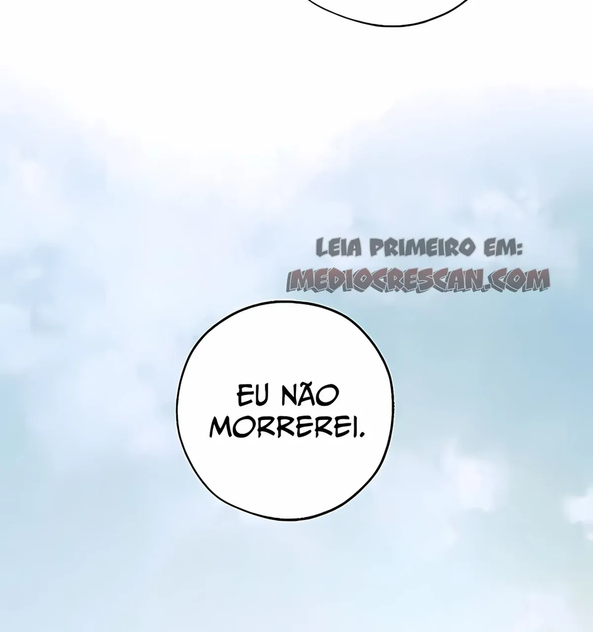 Página 56
