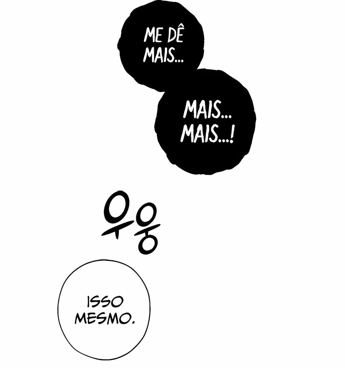 Página 59