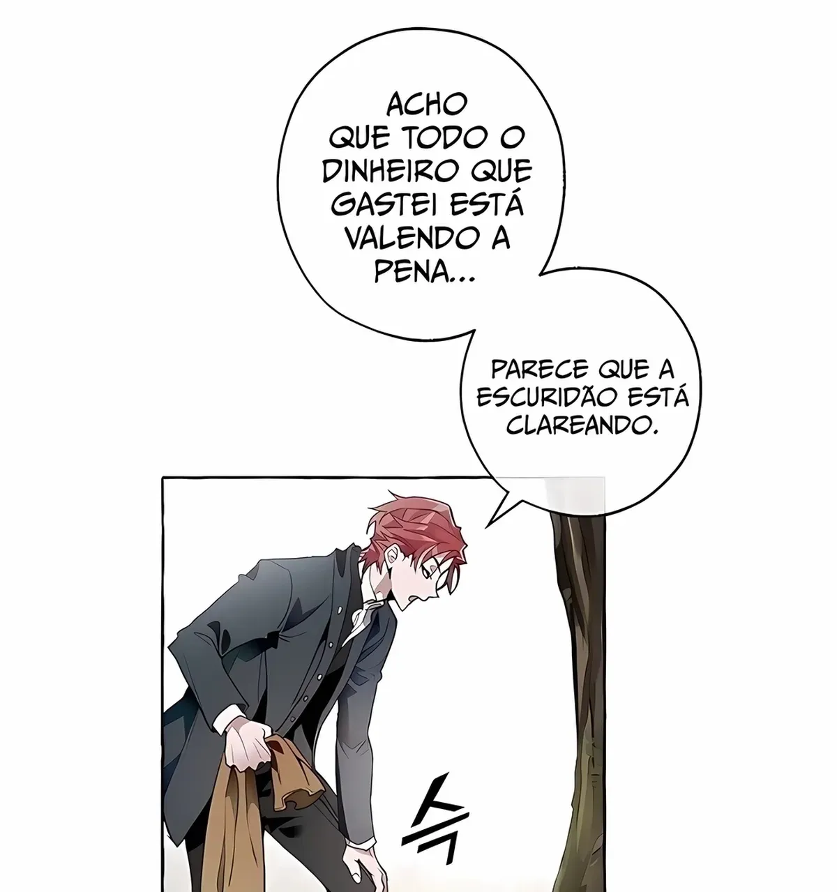 Página 61
