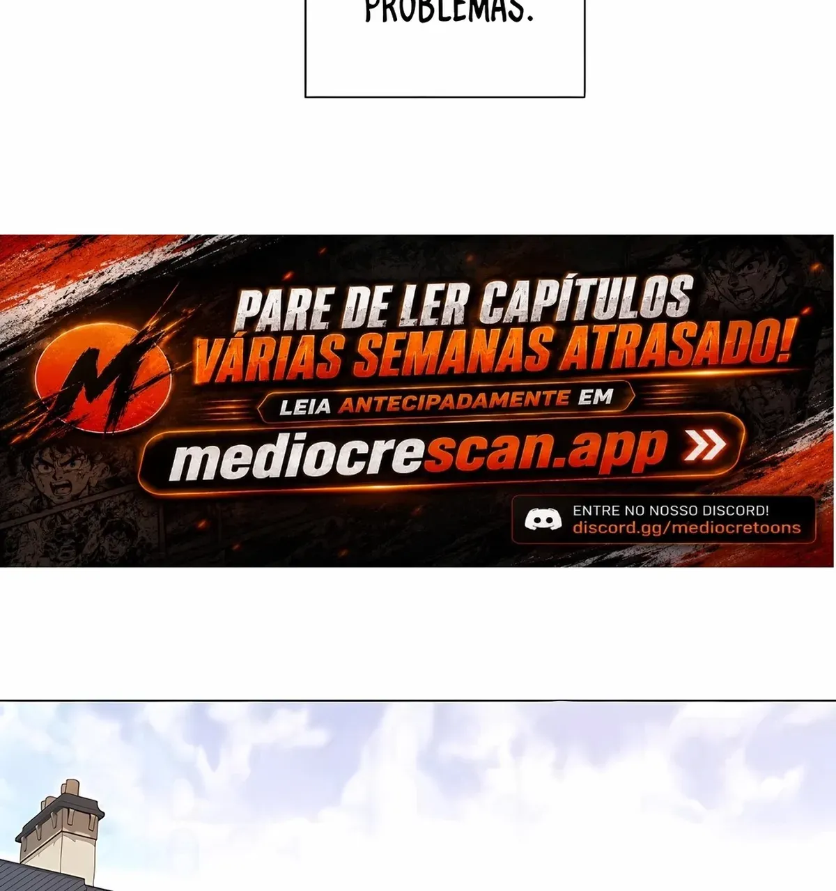 Página 69
