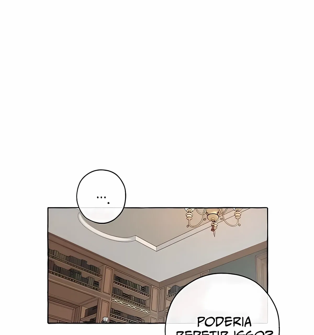 Página 71