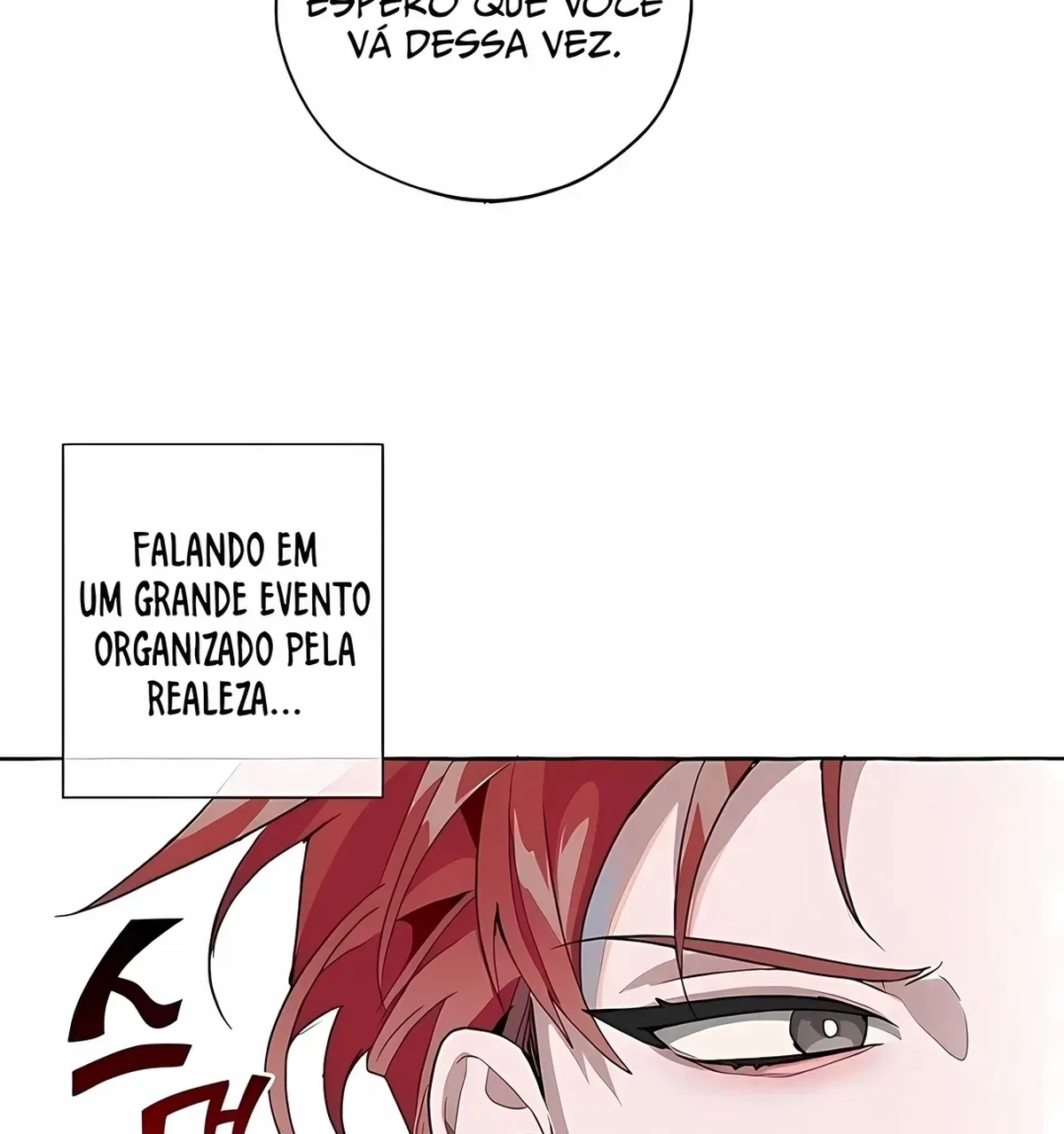 Página 78