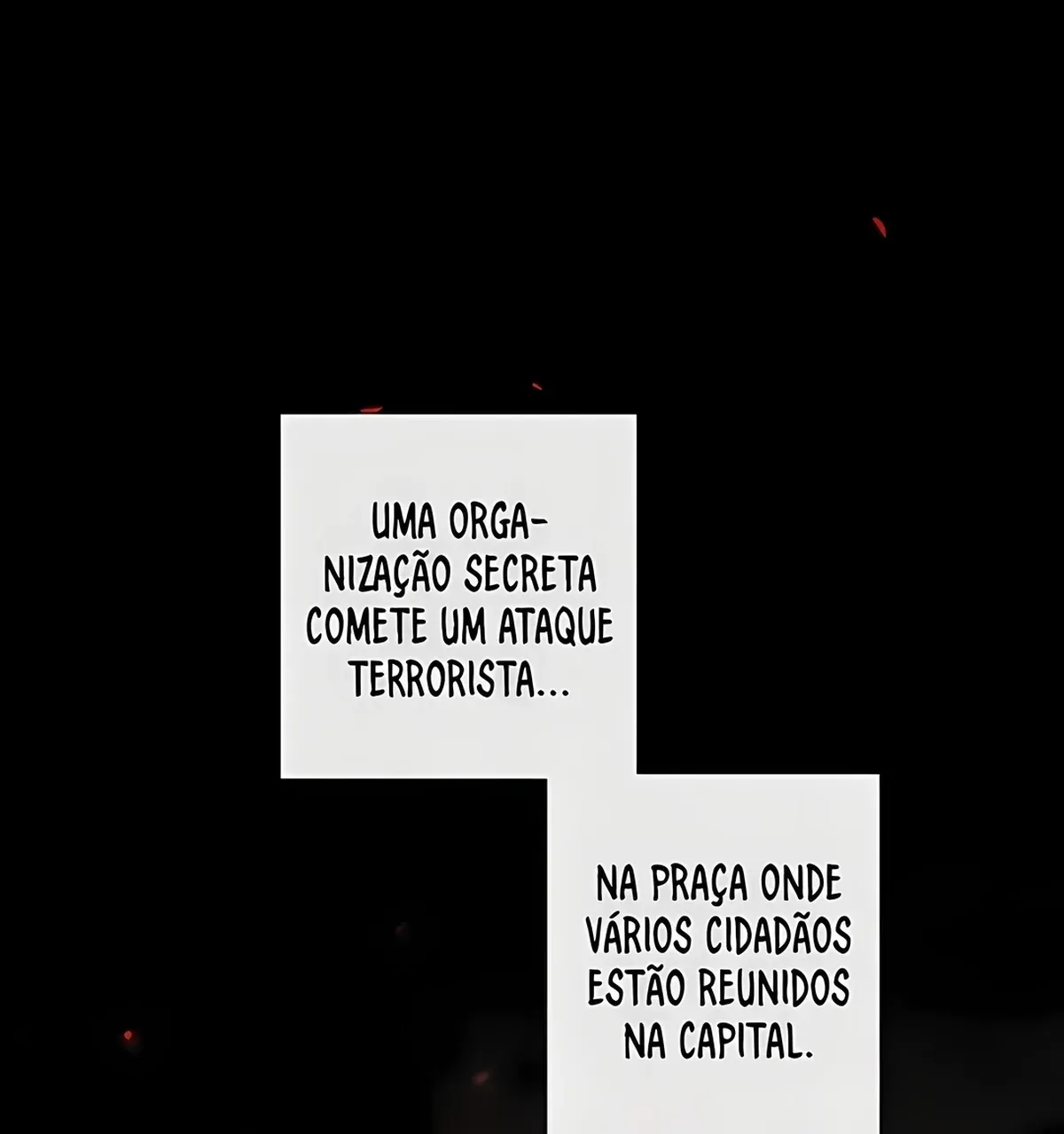 Página 80