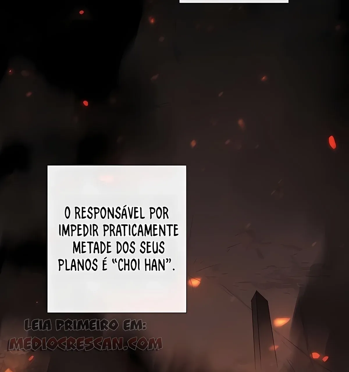 Página 81
