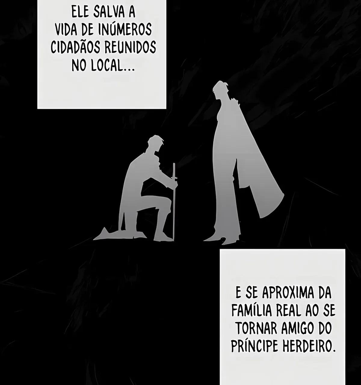 Página 83