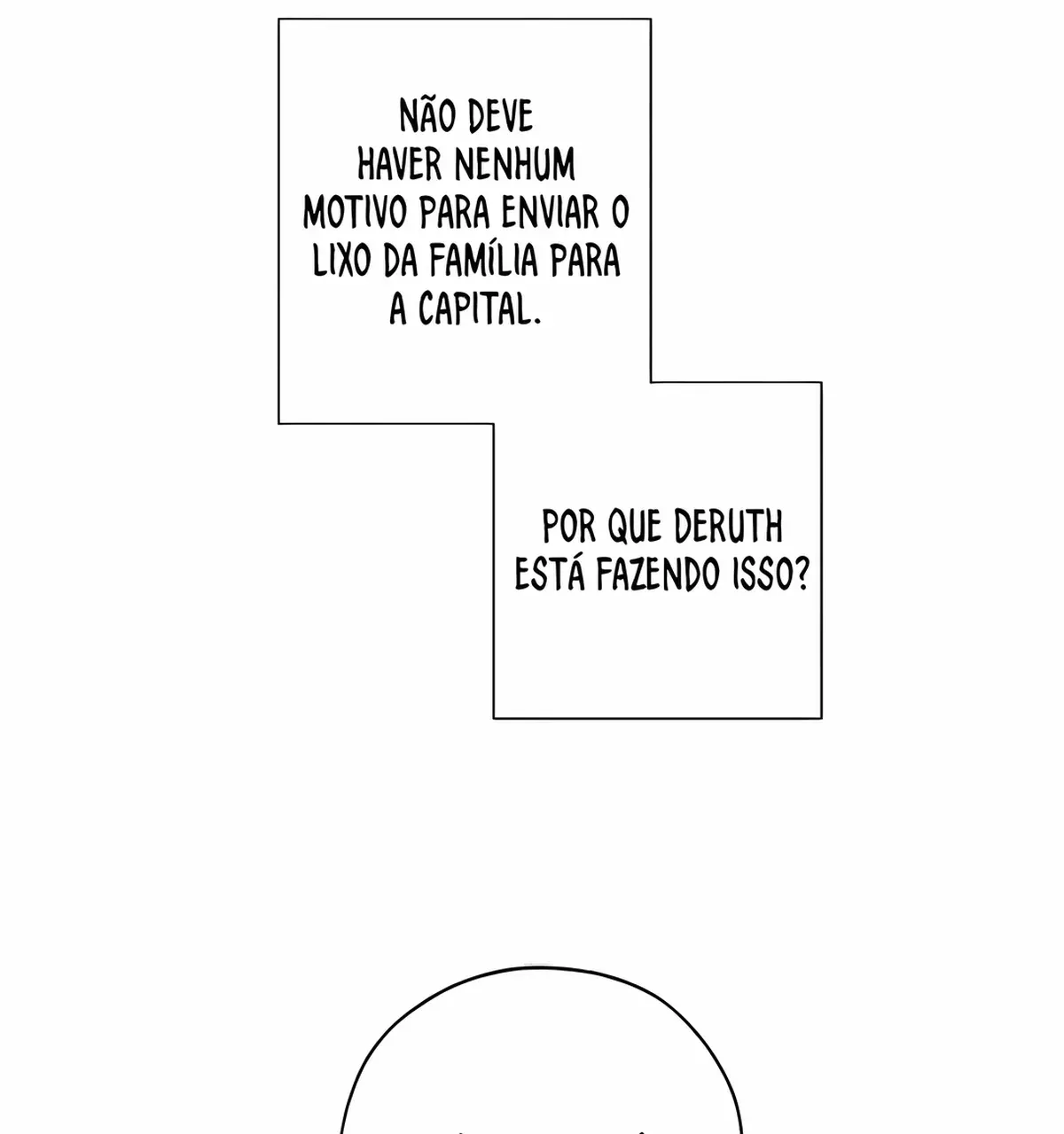 Página 89