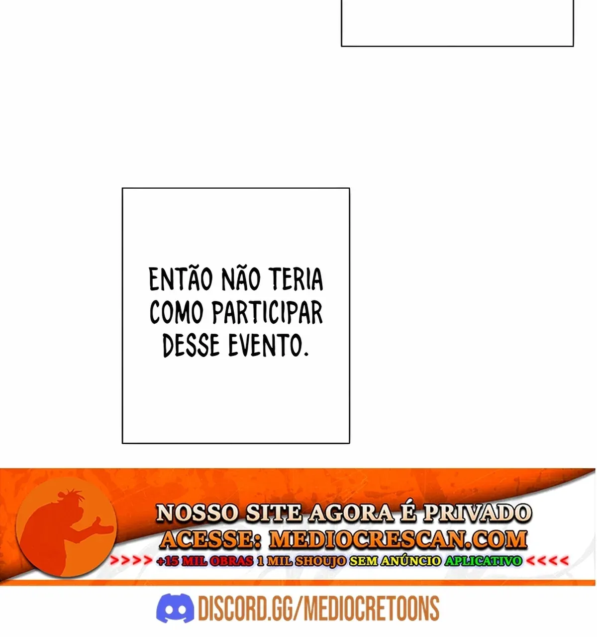Página 91