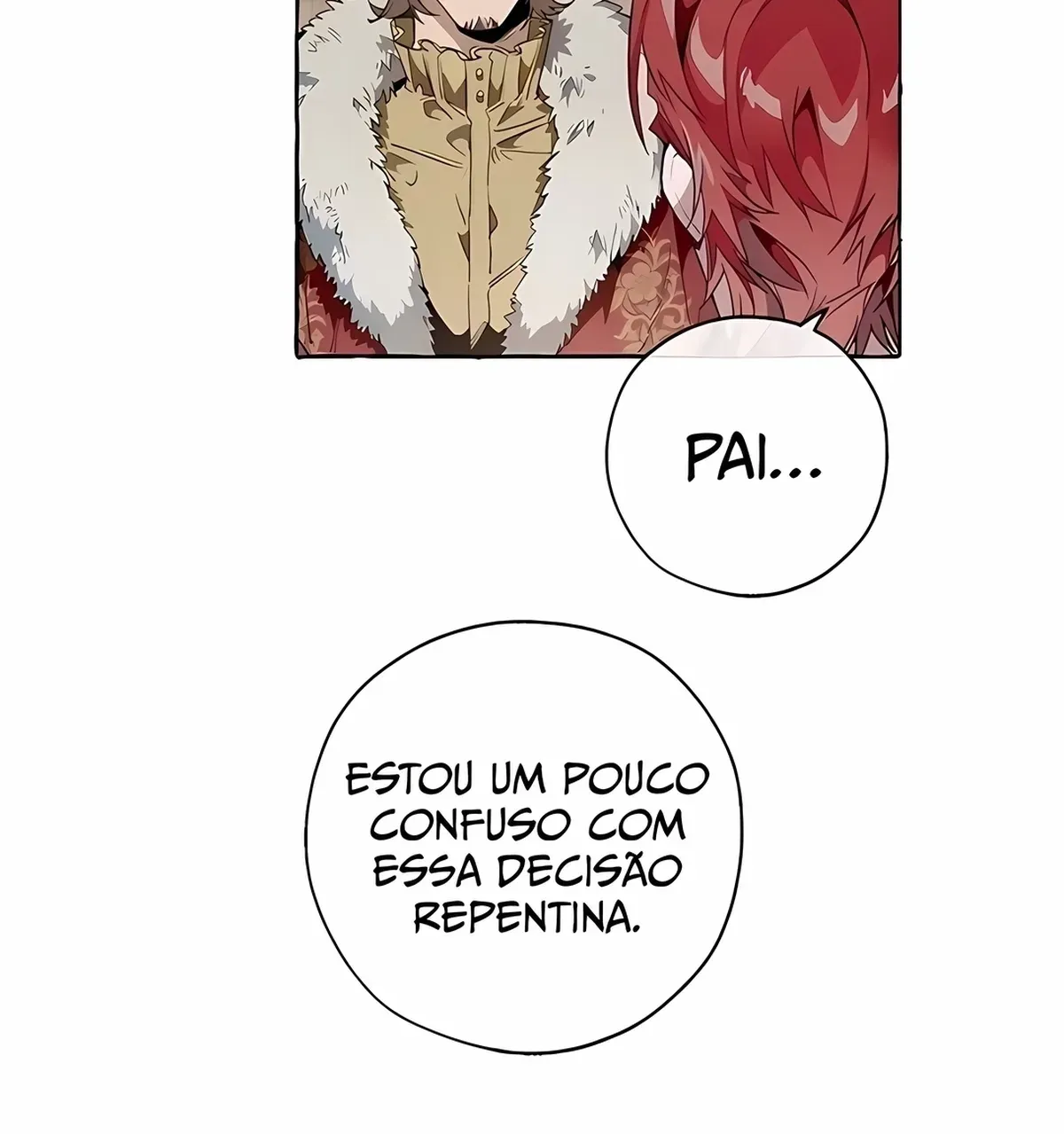 Página 93
