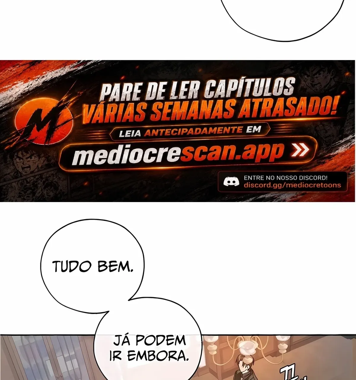 Página 95
