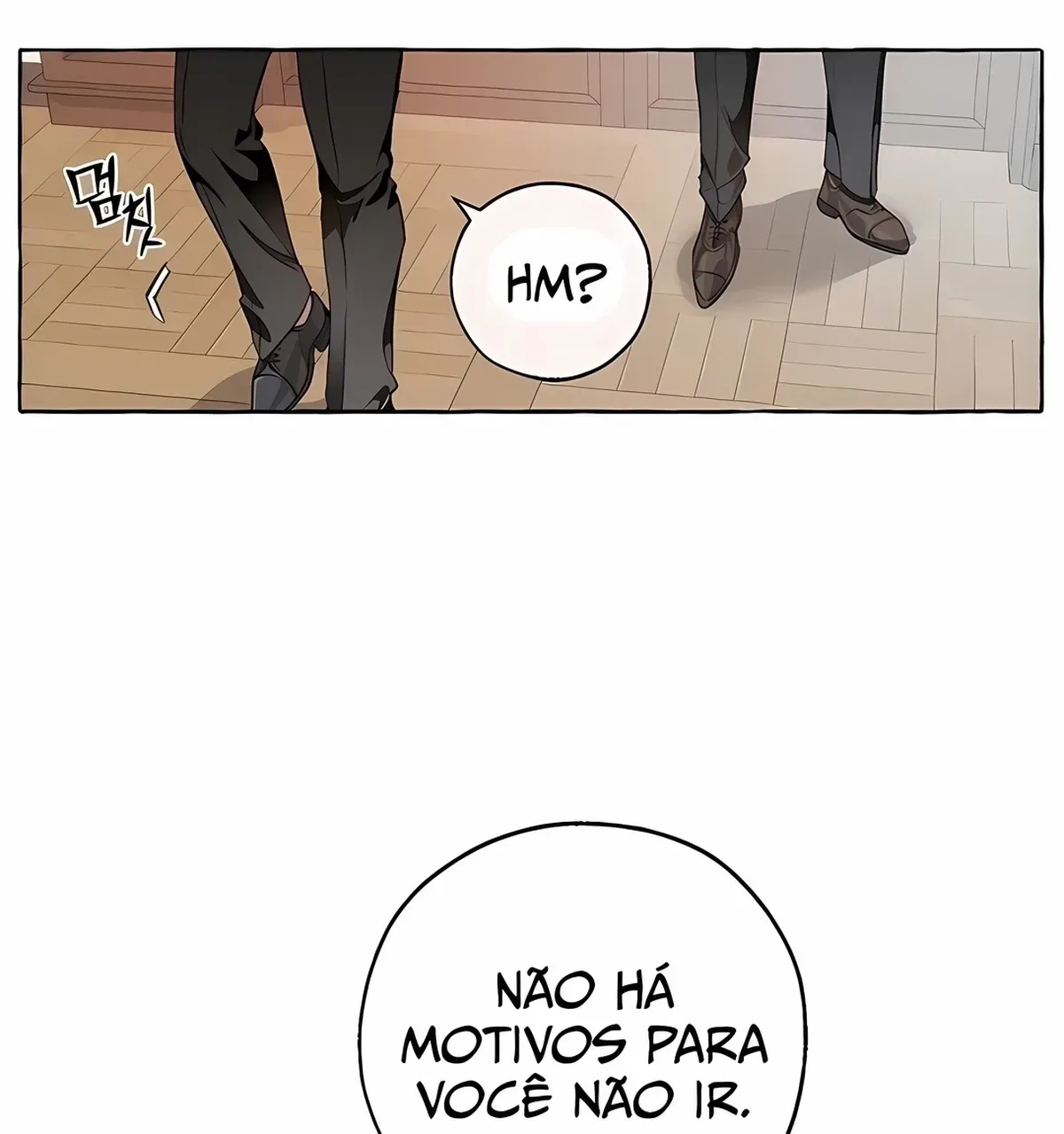 Página 98