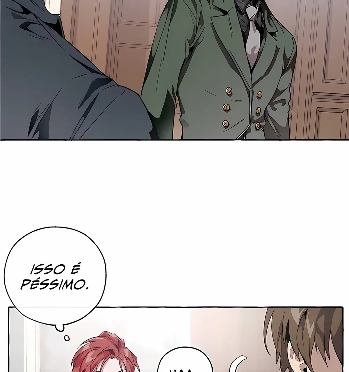 Página 100