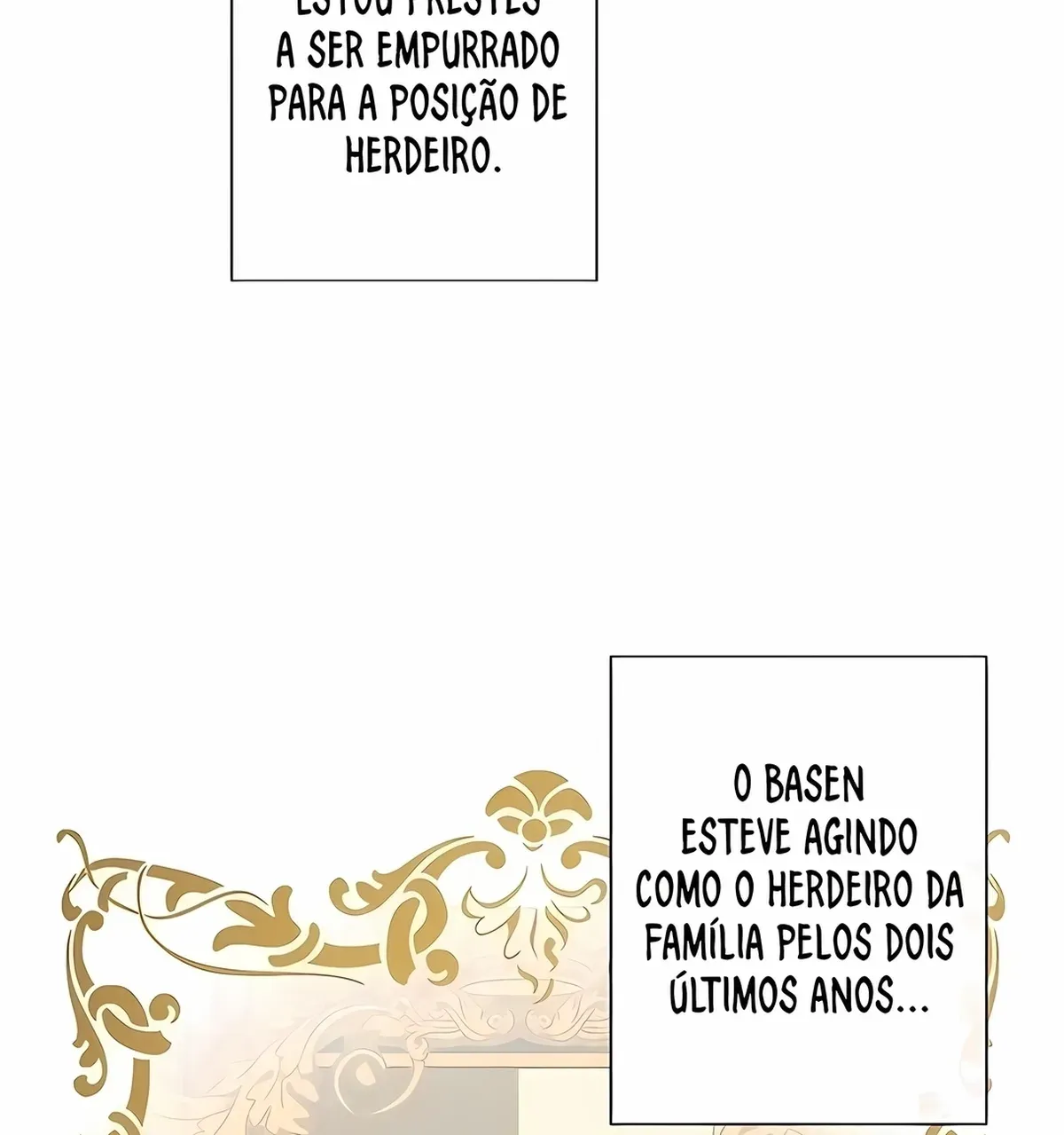 Página 102