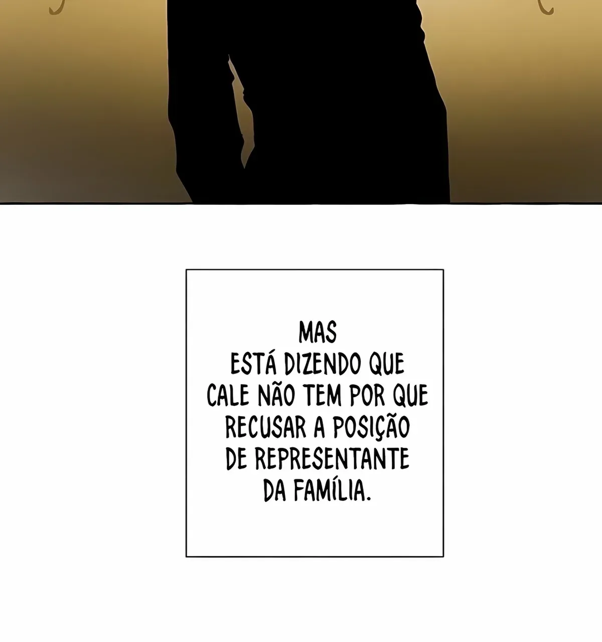 Página 104