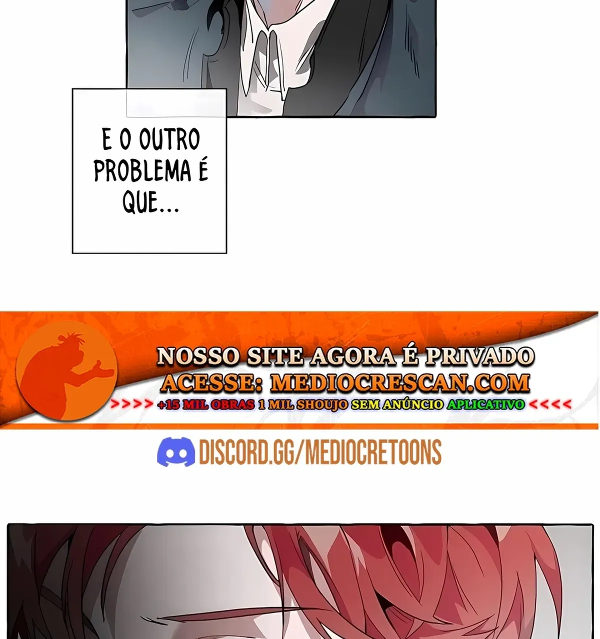 Página 106