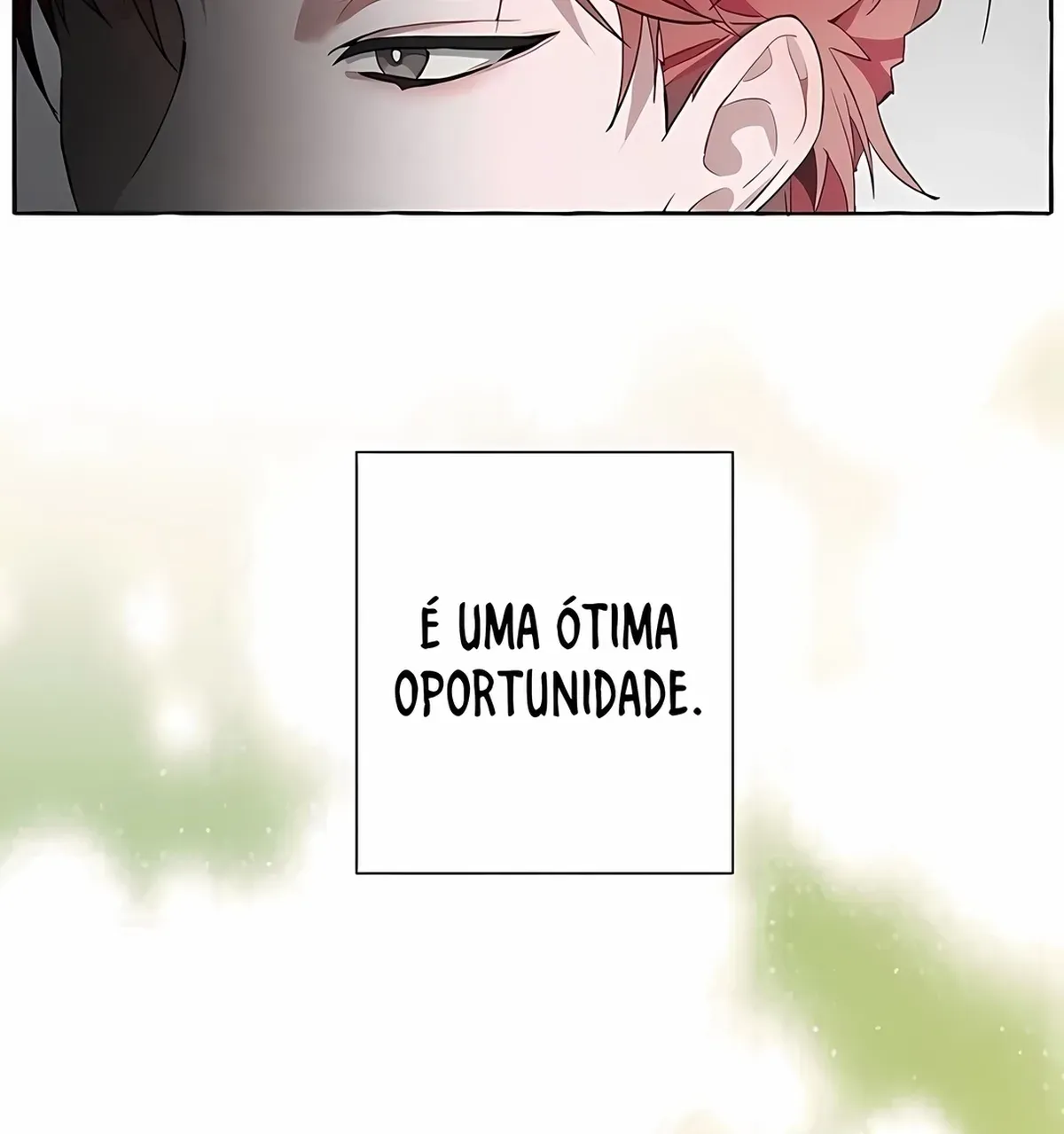 Página 107