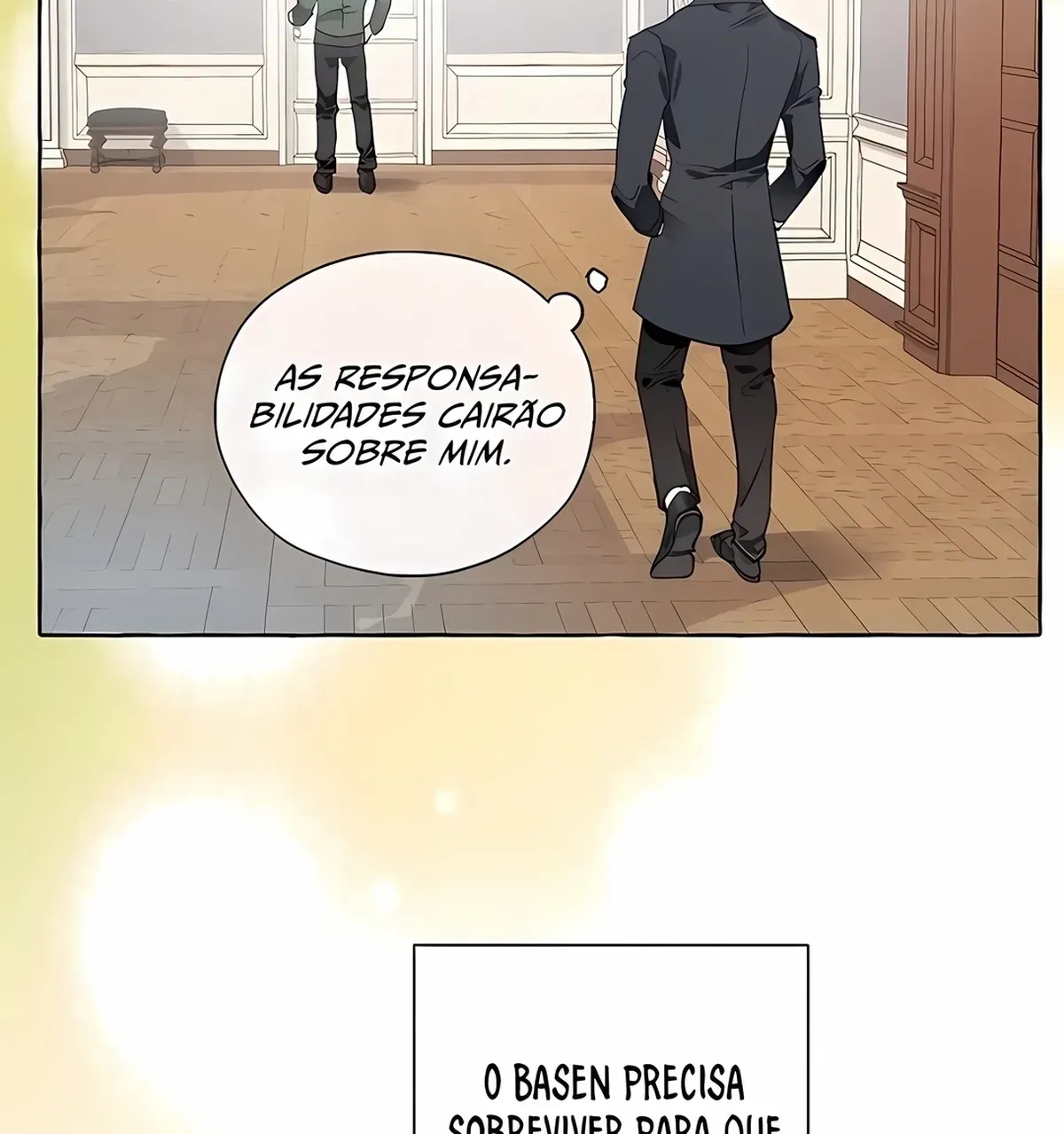Página 109