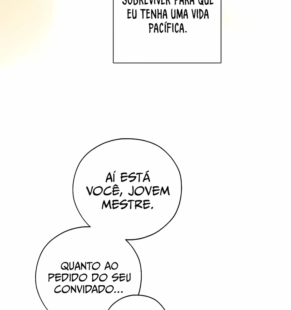 Página 110