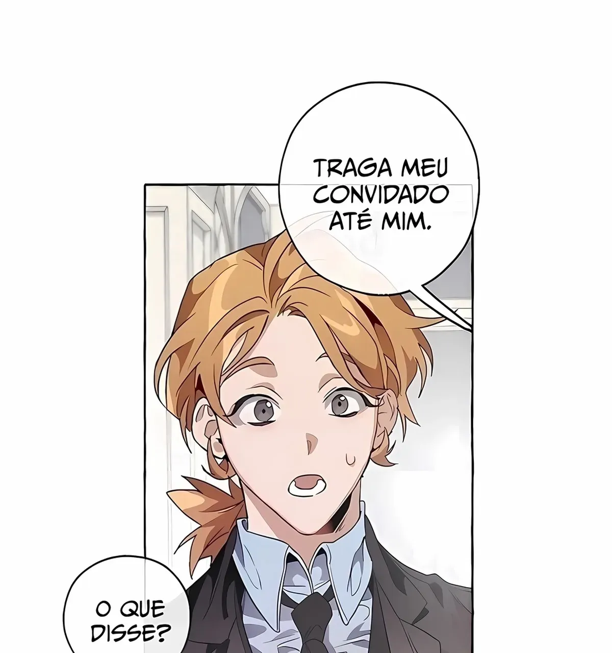 Página 112