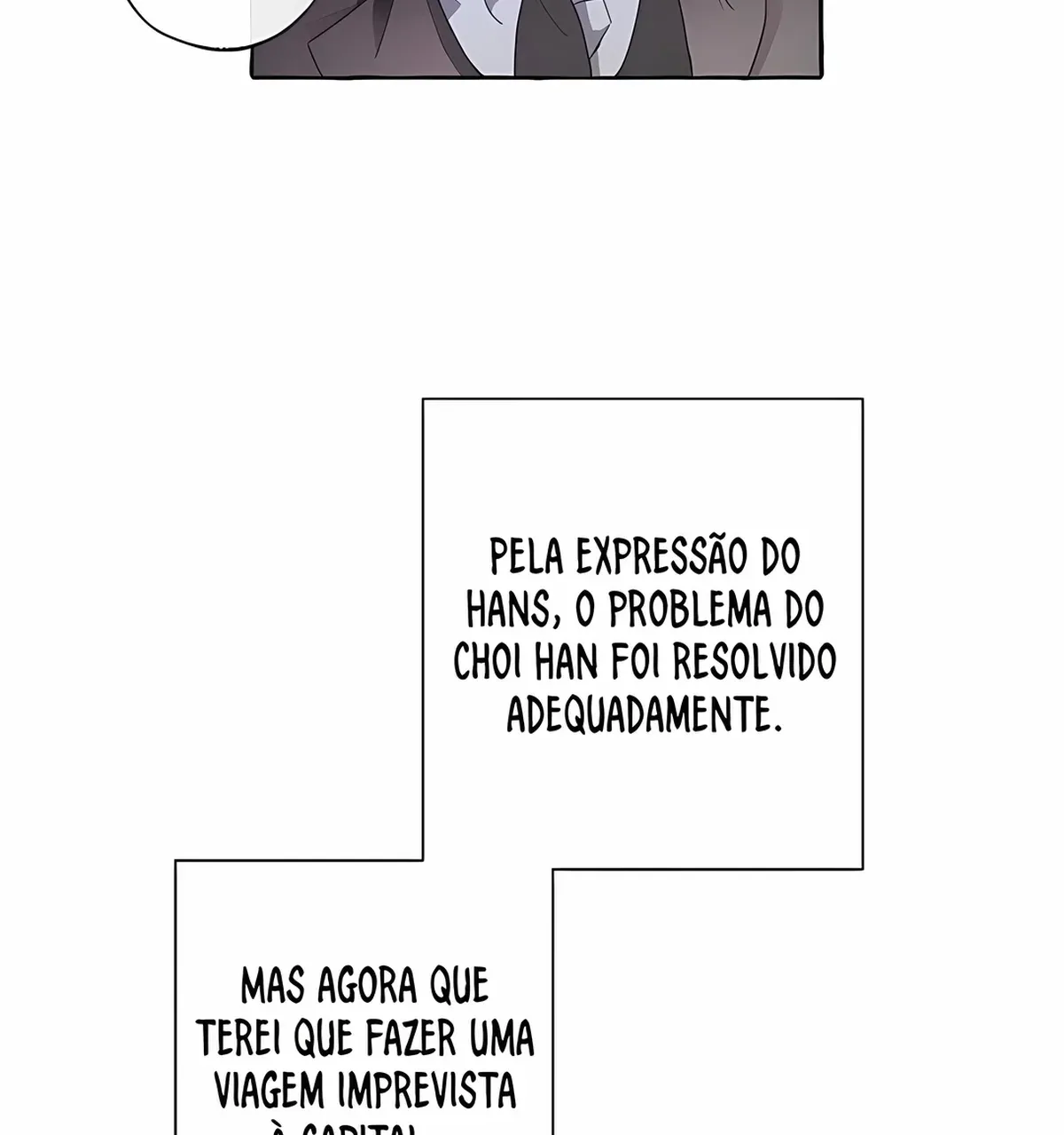 Página 113