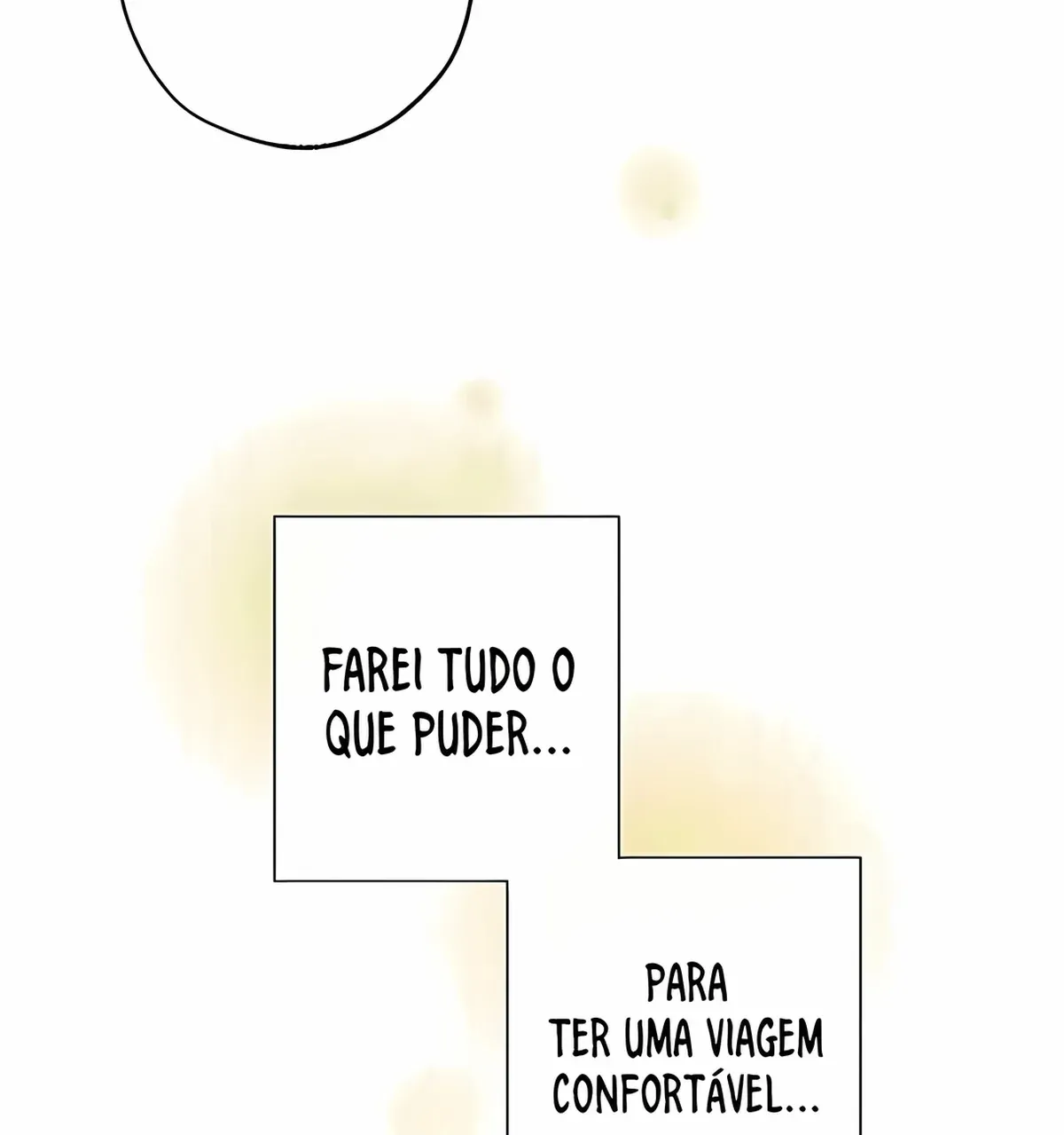 Página 116