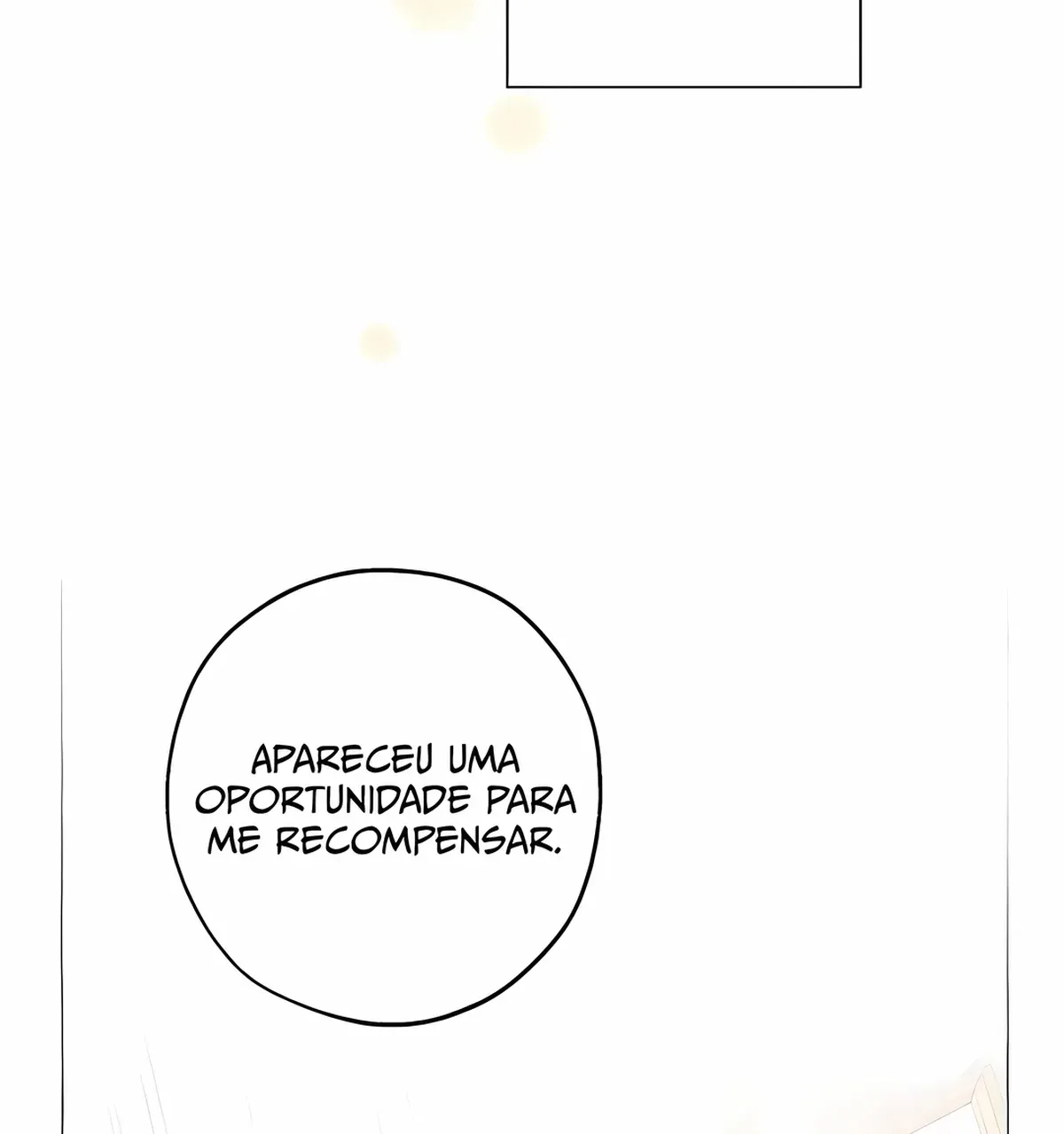 Página 117